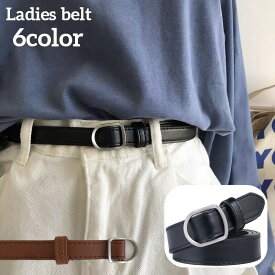 60代 50代 40代 30代 20代 10代 冬 秋 夏 春 着回し 茶 黒 ブラウン ブラック ファッション小物 おでかけ 普段使い カジュアル