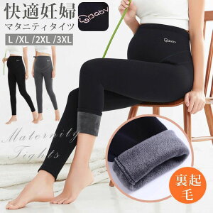 ^Cc 炭炭 EGXg Lk r   pc 傫TCY ~  h fB[X DP Dw ^Cc }^