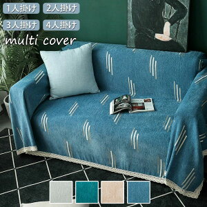 lGKp  l/Ol/ll| h~ @\ ѕz `FAJo[ n e[uNX Ђ| \t@ Jo[ 4l|