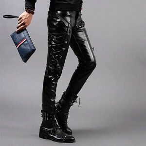 C_[X [^[pc XLj[ X Opc oCNpc