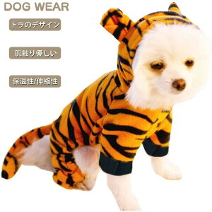 N ДN NN x RXv ybg o U іh~  ^ ^ h ~ p  킢