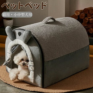 NbV  킢 hbOnEX  \ 􂦂 ~ H t ӂӂ h[xbh nEX^ xbh lR