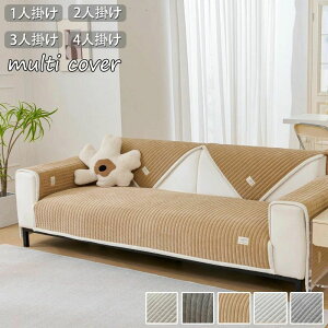 V z h~  tF~j k Vv NbVJo[ \t@[V[g _炩 킢  h