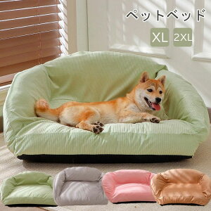 ~ ~ H  t  􂦂 XLTCY V VjA  ps[  }bg ӂӂ p  ybg\t@ ˂ L  ėp