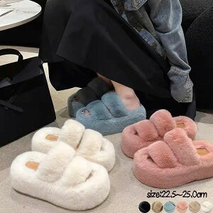 sN u[ ubN zCg ~ H  t T}[  tFCNt@[ RtH[gT_  T_