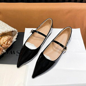 22.5cm-26.5cm 35-43 TCY Ȃ p[eB[ ʋ _炩\[  pKȍ̃tbgV[Y 炩