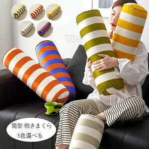 �M�t�g �v���[���g ���j�� �}�^�j�e�B �D�w ���� ���Q�� �~�� �􂦂� ������ �{�[�_�[�� �� �}�N�� �܂��� �����b�N�X ���� ����