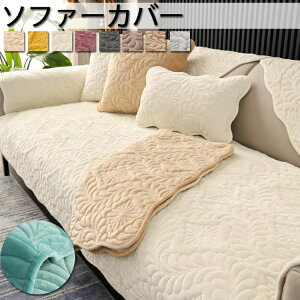 tt LJE`Ή 2l| ` F 3l| OK g k H~  H~ \t@[Jo[ L Zp[g