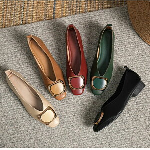 Ȃ  JWA sy s ̓ [t@[pvX tH[} ʋ d ɂȂ ʋC ₷ R