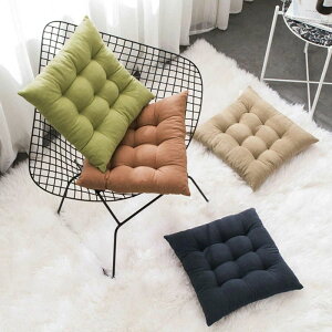 _炩  CeA V[gNbV EhNbV tANbV n zc k `FApbh 􂦂 `