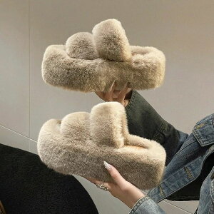   T_Xbp ~ [V[Y 킢 fB[X g Xbp  cmE[Xbp2024V