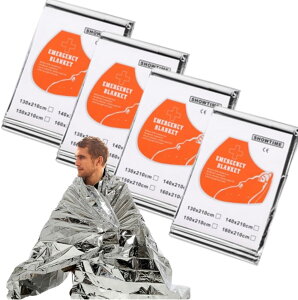 hБ  ^ ܂ RpNg hЃObY hЗpi ЊQ Ȉ ~  obO hЃObY eg Ԓ A