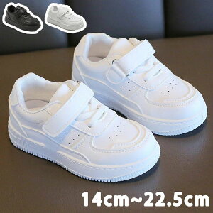 14.0-22.5cm }WbNe[v  zCg ubN tďH~ hL ʋC _X LbY qC  y ʊw ʉ w 