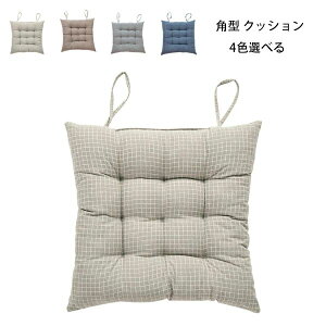 NbV `FA}bg 4FIׂ _CjO`FA rO[ Q a  c zc NbV  ɗD _