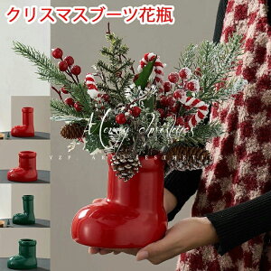 bh O[ v[g NX}XI[ig  christmas CeA ͋C  rO  NX}Xc