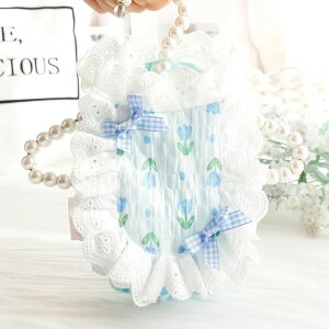 킢 ^ ^ Č t[ [X hX vZX L  t