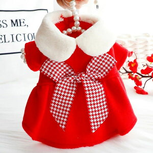 킢 ^ ^ Č bh  璹iq hX vZX L tH