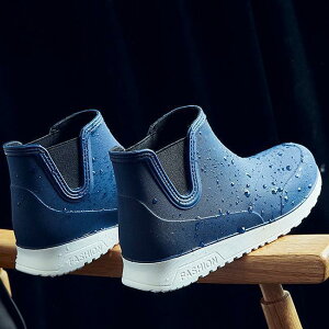 o | _ Ɨp ʋ V[gu[c JC fB[X C t Cu[c Y