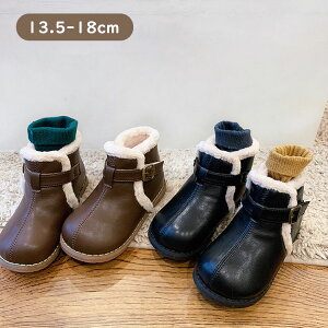 18cm 17 16 15 14 13.5 ubN uE v[g  킢 o ~ h IV w WjA xr[