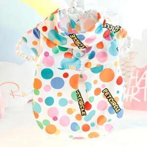 킢 ybg ^ ^ Č [ht Jt XC[g Vc t[  L H 