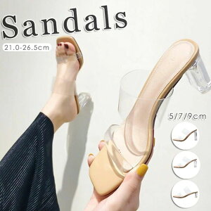 傫TCY26.5cm TCY21.0cm x[W  t nCq[ ₷ Xgbv T_ NAq[