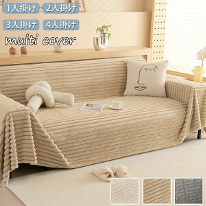 V z \t@[ی 􂦂 | h΍ h~ lGKp  \t@[Jo[ \t@[V[c