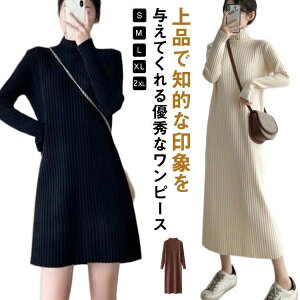 H~ fB[X Ђ l OXJ[g  IV t nClbN s[X  G jbg ̌^Jo[ ꂢ