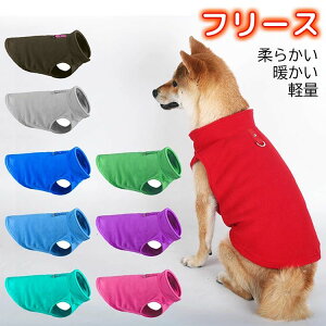 킢 ȒP ₷ H Ot hbOEFA t[Xn y _炩 g ۉ U  nClbN ^N