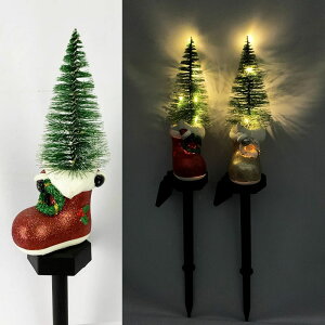 p tFX  v[ K[f EFfBO u[gv LED | Op Xe[N NX}XCg vX`bNv