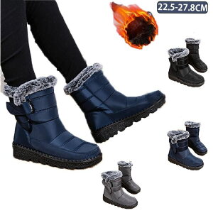 {A u[c ~ lp y Ȃ N h ~C h ubN y h V[Y C t@bVu[c 