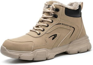 ����~�� ���ݔ����h�~ �y�� ������� �X�j�[�J�[ �g���� �|��c���� �ܐ�ی� ���N�� �����Y �~�p �{�A�t�� ��ƌC �n�C�J�b