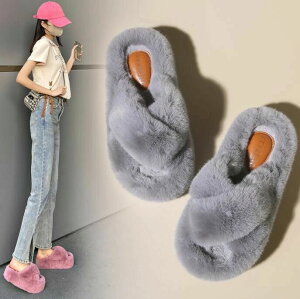  Xbp T_  q[6 JWA H ₷ [V[Y tbgT_ ӂӂ ~ V