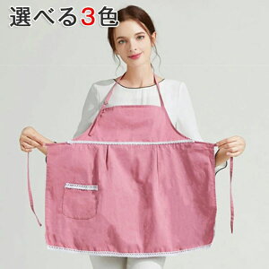 dgV[h gbvX dJbg } dgJbg dg΍ dgh~Gv 傫TCY  dgh~L~\[