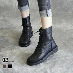 �u���b�N �� 22cm-25cm �u���E�� �҂ݏグ�u�[�c �K�[���Y ���[�X�A�b�v �q�[�� ���F �L�b�Y�T�C�Y �u�[�c ���Ǝ� ���w�Z �L�b�Y