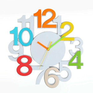 |v k  킢 Ȃ Mtg |v wj  CeAv zCg ubN Vv q ؐ  XPg 傫Ȑ ₷ rO  