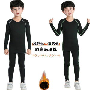  RvbVEFA X|[c EFA ^Cc Zbg Opc A_[EFA N Xpbc  @\ Ci[