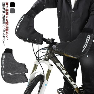 m[}nhp ] ˃e[vt 悯 N nhJo[ nhEH[}[ h ΍ h N g