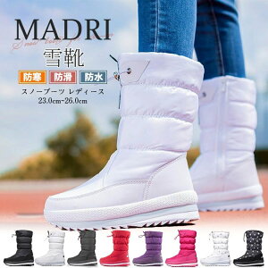 EC^[u[c {A kC u[c Xm[u[c ~C h Ȃ  O fB[X g l C {Au[c