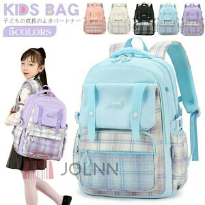 w qp wXN[obO ̎q yVw̃MtgzLbY q `FbN bN obO ̎q hZ y