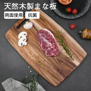 \AIC R ~j 傫  ~ ܂Ȃ  v[g ` JbeBO{[h ܂Ȕ VRؐ