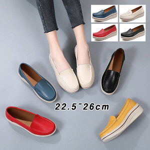 ����V���[�Y ���y�� ���[�t�@�[ ��i 5cm �V�� ���U�[ �X�j�[�J�[ �� �p������ �����₷�� ����X�j�[�J�[ �D�^�� ������