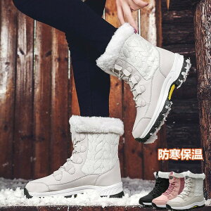 fB[X ubN EB^[u[c V[g u[c Xm[V[Y AEghA h  jZbNX C h ~h