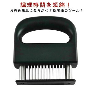 Xe[ ƒp Kтɂ _炩 ؐ؂ h @   XeX ~[ge_CU[