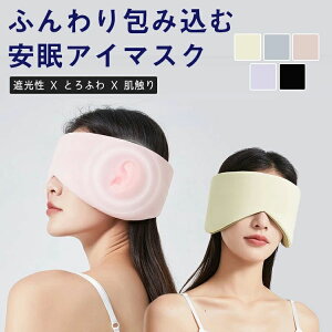 p OK }XN  JԂg   ₷ p R  g bNX  AC}XN Ռ p AC