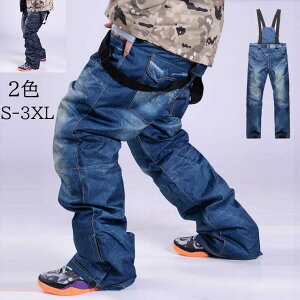  pc zXm[{[hEFA Y XL[EFA fjlC XL[EFA Xm[{[hpc Xm{pc