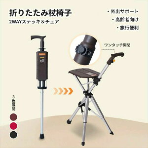 U hV̓   XebL`FA v[g ^b` nCLO s ^[_`FA y ֎qɂȂ Or 