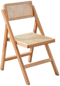 kg tH ܂肽݈֎q _CjO`FA ܂肽݃`FA H֎q fUC`FA CރVO  ֎q