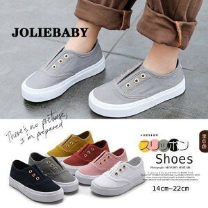  Xb| LoXV[Y C  xr[ oGV[Y qC ΂ fUC C LbY  㗚