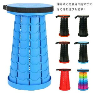 y y퉉 ܂肽ݎ [?^тɕ֗ RpNg ۈ֎q 1bŊJ\I܂肽݈֎q AEghA ܂ `FA