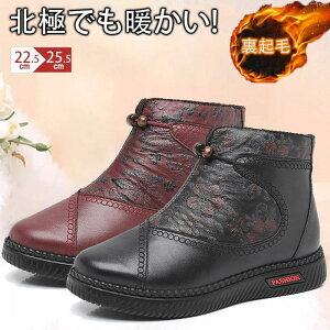   Xm[V[Y u[c h h AEghA Xm[u[c ~p V[gu[c h  EB^[u[c ۉ